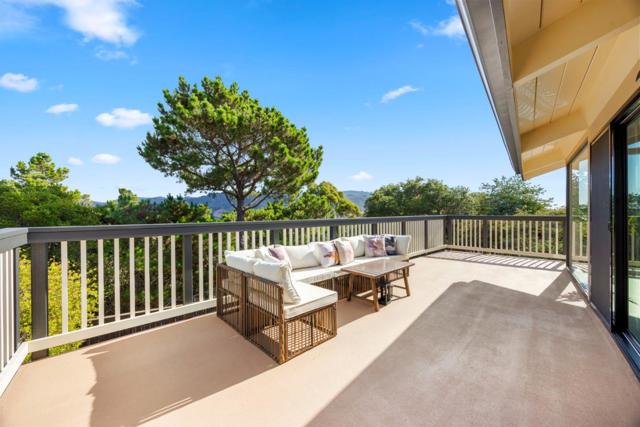 25805 Carmel Knolls, Carmel CA: https://media.crmls.org/mediaz/2df6f312-e829-4a1f-83de-7f0083d543bc.jpg