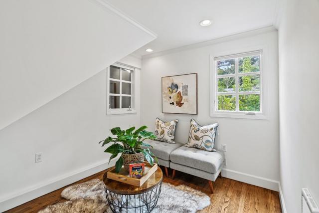 0 Casanova & 13th SW Corner, Carmel CA: https://media.crmls.org/mediaz/2df708f6-2546-44b1-932b-7a5c21af6359.jpg