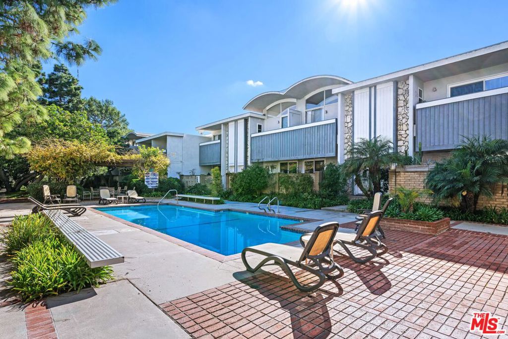 MLS #25621779 image #35