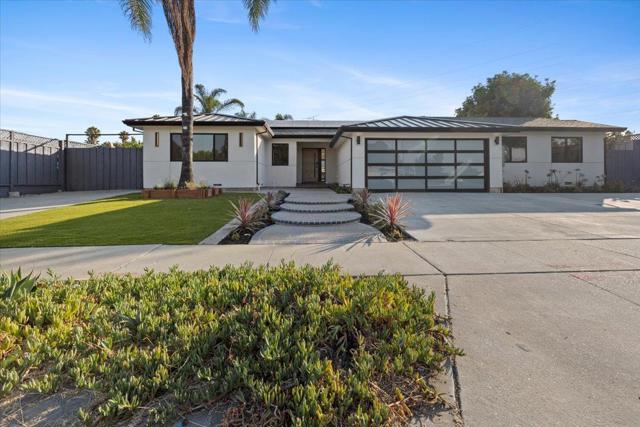 3016 Nieman Boulevard, San Jose CA: https://media.crmls.org/mediaz/2df72a81-19ed-48e6-9313-831ecd5bbfb1.jpg