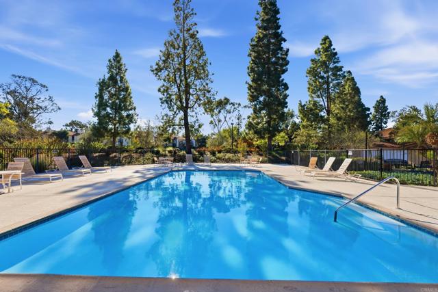 Detail Gallery Image 43 of 55 For 12250 Corte Sabio #2210,  San Diego,  CA 92128 - 2 Beds | 2 Baths