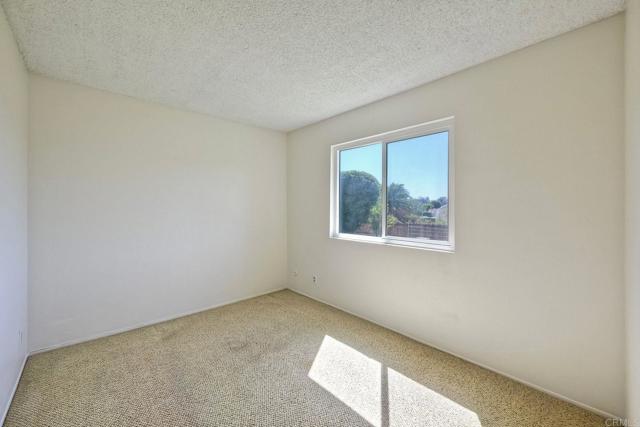 Home for Sale in San Marcos