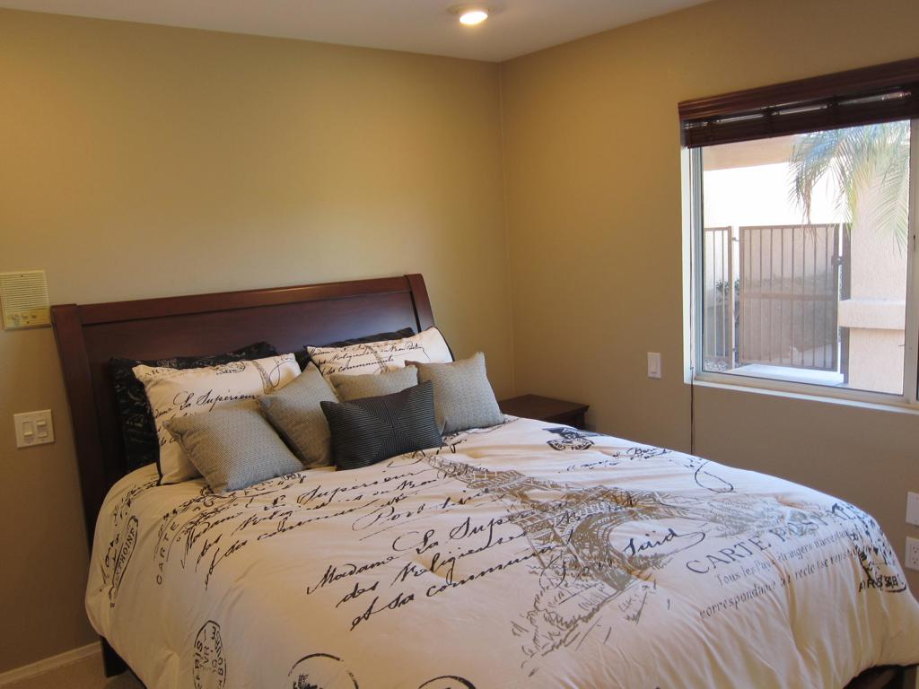 MLS #219070675DA img 31