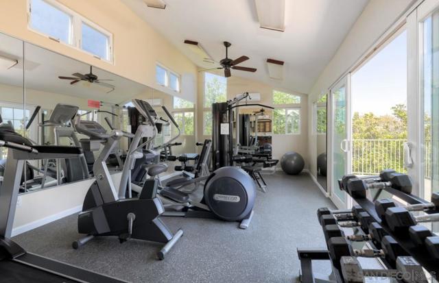 5402 Balboa Arms Dr., San Diego CA: https://media.crmls.org/mediaz/2df7a6b2-73f4-48d1-ada5-137613f2974d.jpg