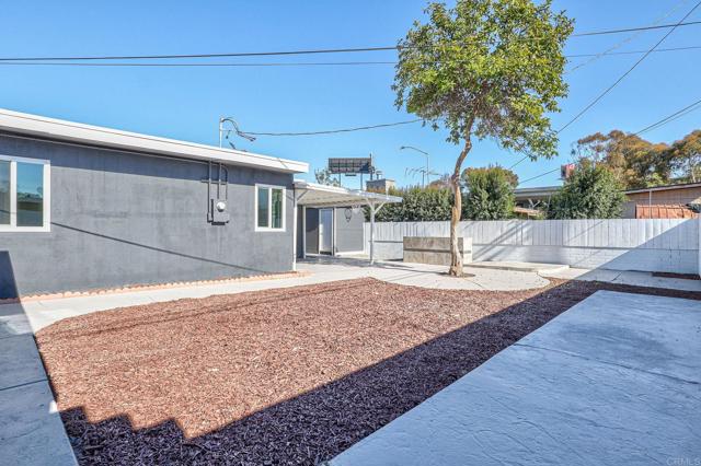 3337 Imperial Ave., San Diego CA: https://media.crmls.org/mediaz/2df7a84e-b63a-4373-8151-aca2f3f2b4d3.jpg