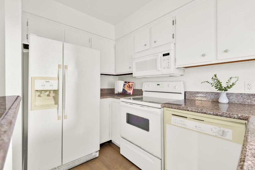 7984 Mission Center Court - photo 12