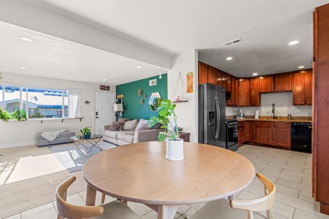 1868 LOWELL Street, Seaside CA: https://media.crmls.org/mediaz/2df7b778-91af-48d3-9ab4-5bac304af104.jpg