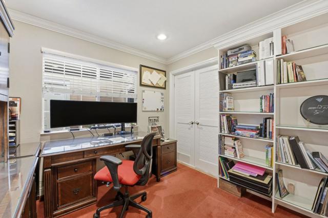 36 S Terrace Court, San Jose CA: https://media.crmls.org/mediaz/2df7c049-be09-4bcc-9922-8438314c0075.jpg