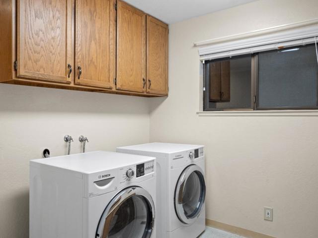 209 Calcita Drive, Santa Cruz CA: https://media.crmls.org/mediaz/2df7e58f-5f2f-44e4-8d66-eba90c2cf571.jpg