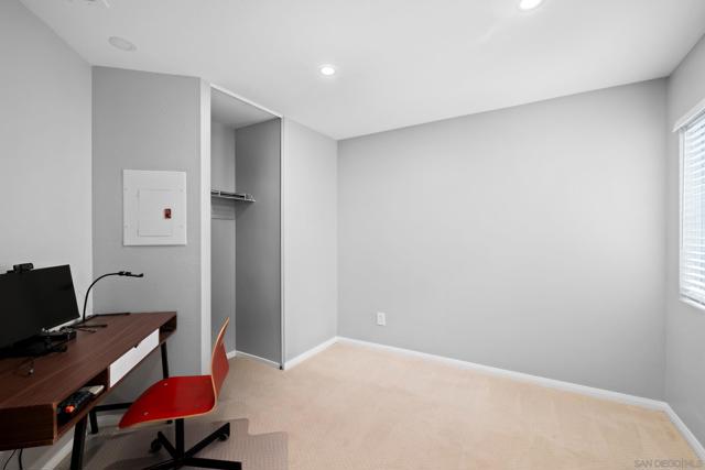11325 Affinity Ct, San Diego CA: https://media.crmls.org/mediaz/2df7eb75-a7ab-4066-8081-14c76983e6cf.jpg