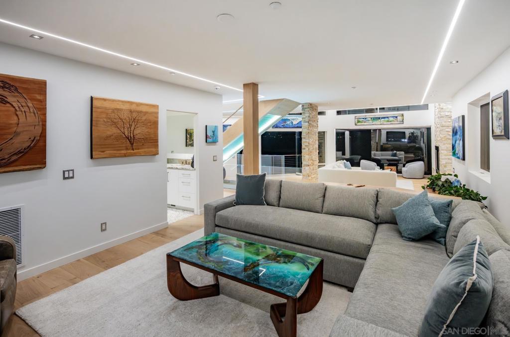 2516 San Elijo Ave Cardiff By The Sea - photo 12
