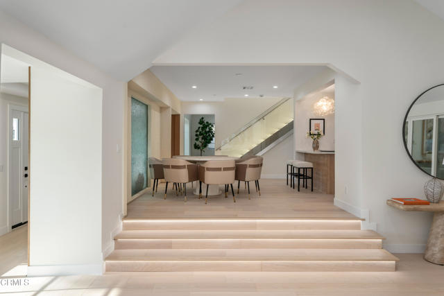 Image 9 of 60 For 875 San Simeon Road