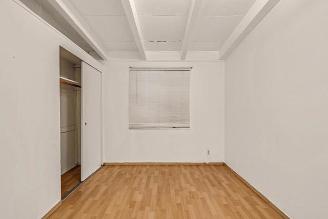 1549 Jupiter Way, Milpitas CA: https://media.crmls.org/mediaz/2df7fec7-1e7b-4dcb-ad98-b5e1c27b150b.jpg