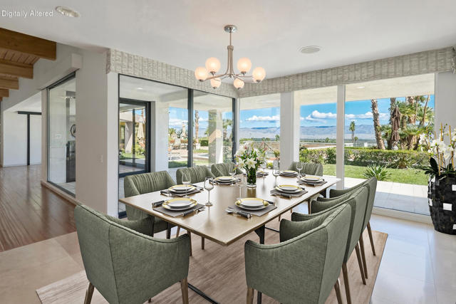 70150 Thunderbird Road, Rancho Mirage CA: https://media.crmls.org/mediaz/2df80c73-6bfe-472f-9483-e239d84d5d5c.jpg