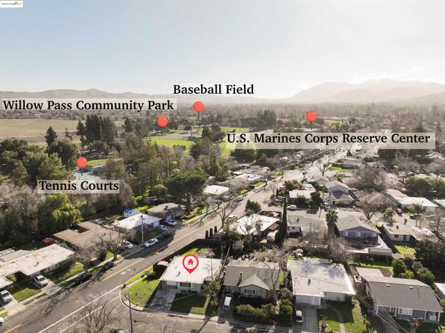 3194 Ameno Rd, Concord CA: https://media.crmls.org/mediaz/2df82d6e-edd7-4ab8-b9c8-e1963bbc3255.jpg