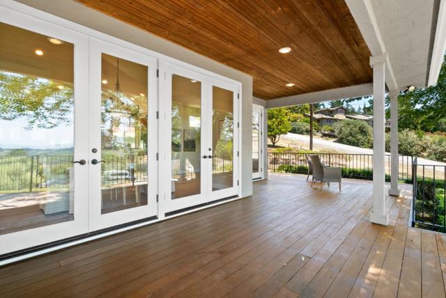 125 Orchard Heights Lane, Corralitos CA: https://media.crmls.org/mediaz/2df844e7-0203-4a12-8473-c8c98aef9bc2.jpg