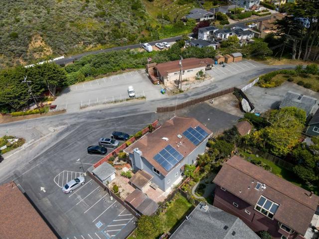 511 Buel Avenue, Pacifica CA: https://media.crmls.org/mediaz/2df84758-38bd-40f3-aacf-36cb8b79c98d.jpg