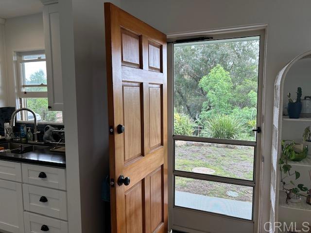 2248 Buena Creek Rd., Vista CA: https://media.crmls.org/mediaz/2df865e1-2803-4488-b882-e54aa6eaabee.jpg