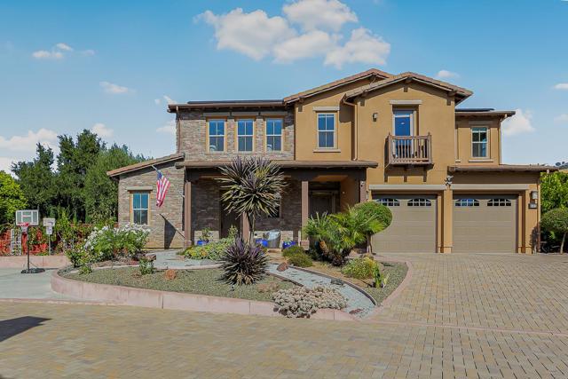 Image 2 of 73 For 6352 Grand Oak Way