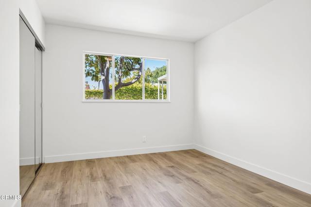 Detail Gallery Image 22 of 31 For 1125 Park Ave, Port Hueneme,  CA 93041 - 3 Beds | 2 Baths