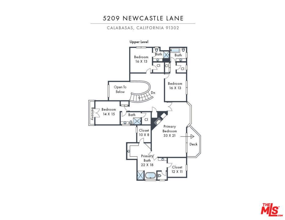 MLS #26902481 image #41