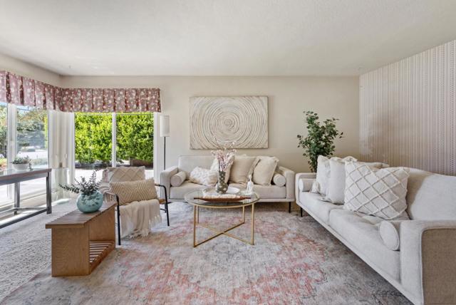 1781 Prune Street, Hollister CA: https://media.crmls.org/mediaz/2df8aab3-3f33-47d3-9ee5-13f5b55a0936.jpg