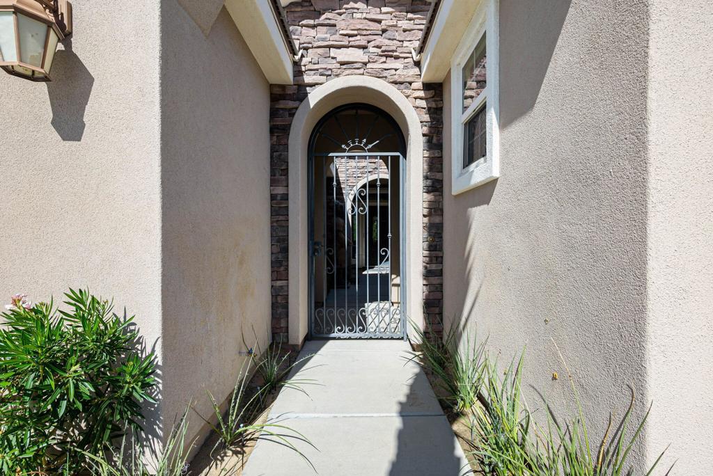 MLS #219136730DA image #4