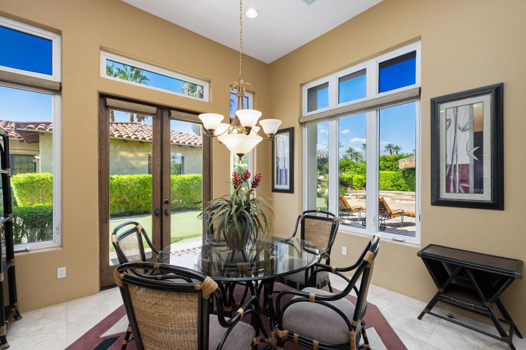 MLS #219139997DA image #16