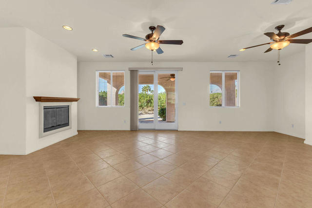 Image 9 of 62 For 8965 Mountain Pass Drive