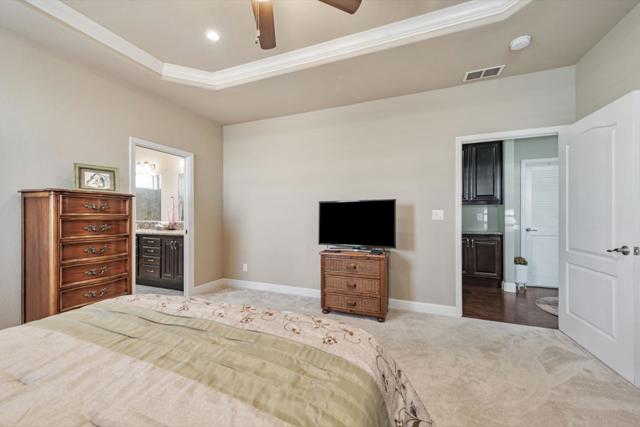 1085 Tasman Drive, Sunnyvale CA: https://media.crmls.org/mediaz/2df8db2e-f96a-41ae-8681-f0905ad04769.jpg