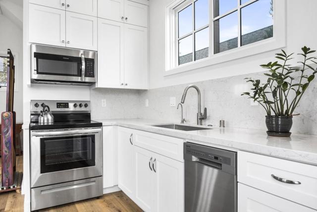 601 Bonnie Street, Santa Cruz CA: https://media.crmls.org/mediaz/2df8deeb-7d97-4357-b0ac-eebe4868154f.jpg