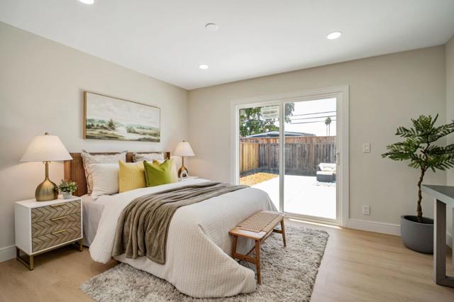 3680 Norfolk Road, Fremont CA: https://media.crmls.org/mediaz/2df8edec-6922-4db5-a9f9-8d1dda4428f5.jpg