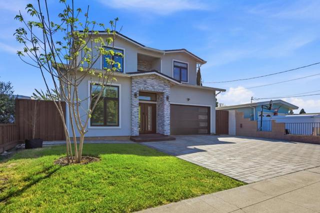 43141 Continental Drive, Fremont CA: https://media.crmls.org/mediaz/2df90d38-aa0c-42d0-a4e2-a814a5ddc1bc.jpg