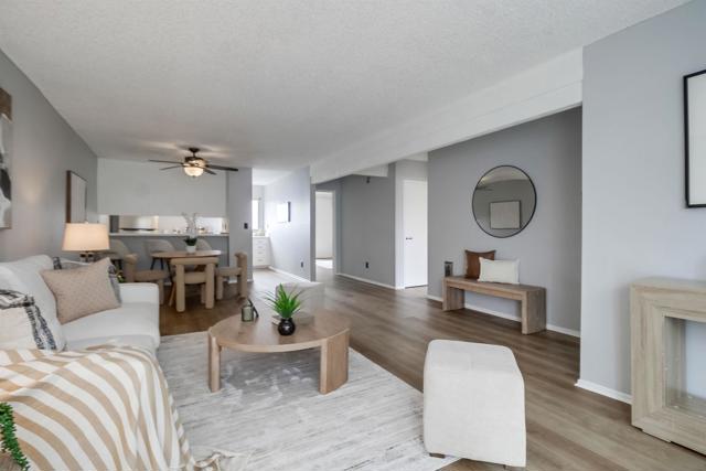 4125 Mount Alifan Pl, San Diego CA: https://media.crmls.org/mediaz/2df90f3a-b9e8-4f6b-a16d-1adb49509f28.jpg