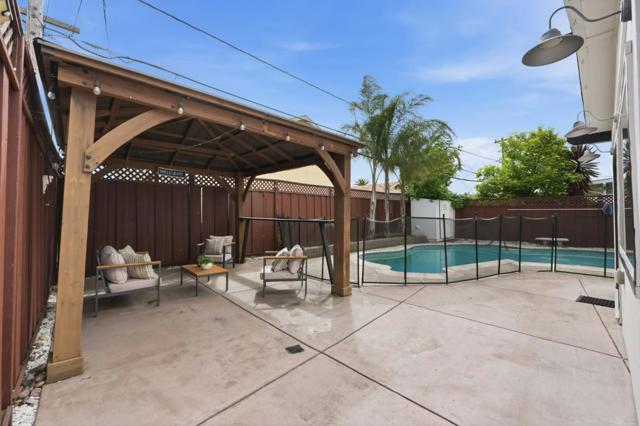 Image 44 of 49 For 222 Belden  