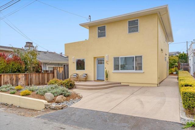 435 Coates Drive, Aptos CA: https://media.crmls.org/mediaz/2df943b1-dfe2-4916-832e-09f665f9a2a7.jpg