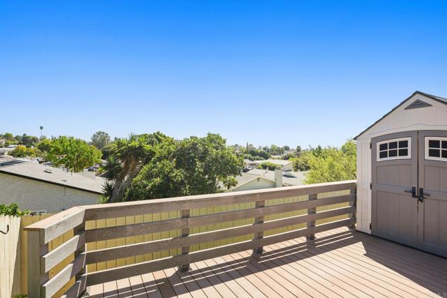 Detail Gallery Image 22 of 38 For 7071 Barker Way, San Diego,  CA 92119 - 4 Beds | 3 Baths