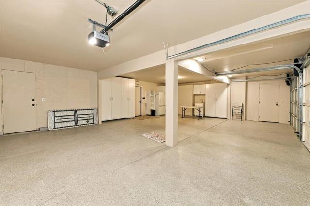 73290 Riata Trail, Palm Desert, CA 92260