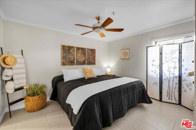 2700 Lawrence Crossley Road #83, Palm Springs, CA 92264