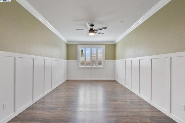Image 22 of 48 For 10016 Wagoner Way