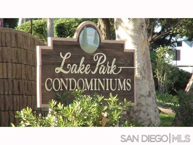 5706 BALTIMORE ROAD, La Mesa CA: https://media.crmls.org/mediaz/2df9c013-b885-440c-9033-c31b3e4c08ee.jpg