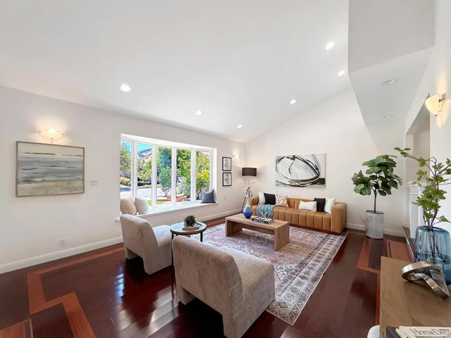 519 Suisse Drive, San Jose CA: https://media.crmls.org/mediaz/2df9e20d-587e-46d8-8d0d-8e5d4ddb0dd8.jpg