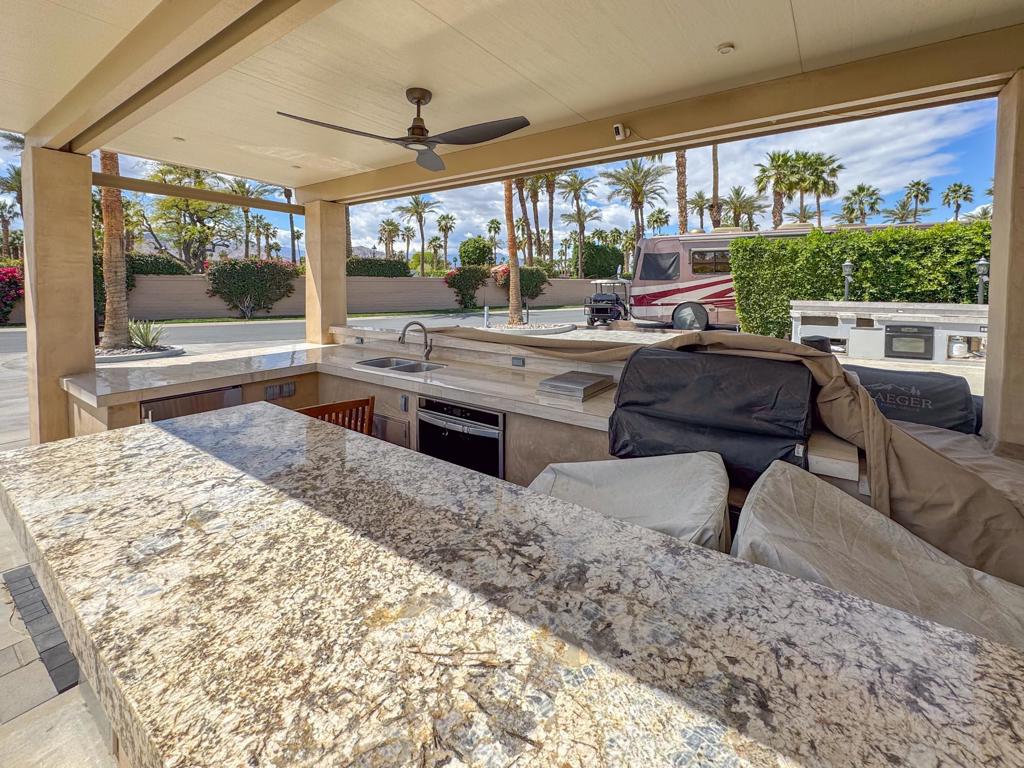 MLS #219127723DA image #16