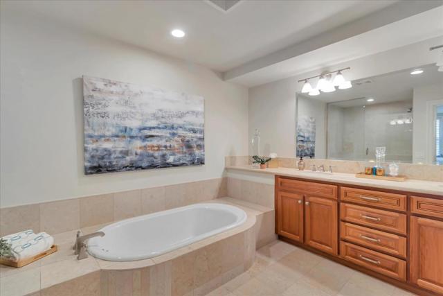 325 Channing Avenue, Palo Alto CA: https://media.crmls.org/mediaz/2df9f694-9b13-4cc3-98b8-7bce407b212f.jpg