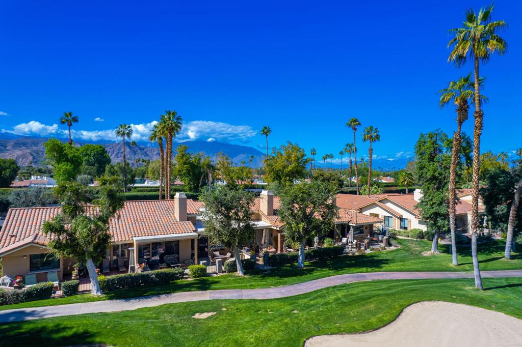 MLS #219125157DA image #2