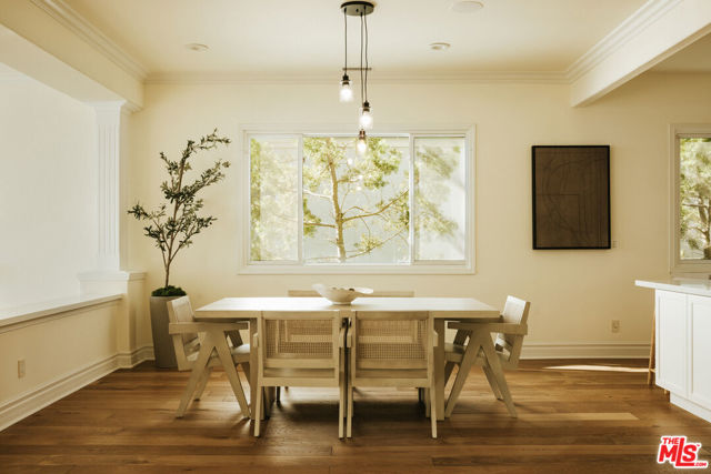 Drew Fenton | 16844 Calle De Sarah Pacific Palisades CA | MLS: 7448123