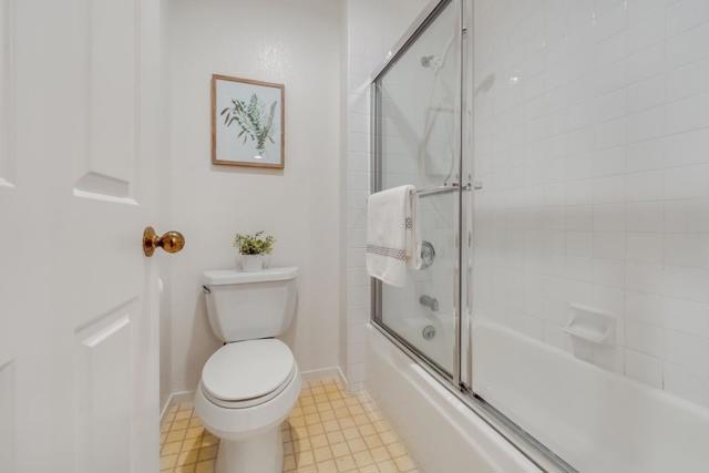 1300 Quarry Court, Richmond CA: https://media.crmls.org/mediaz/2dfa28f3-00c0-45b1-a8e4-3864f3b56d47.jpg