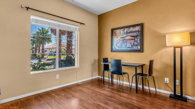 50031 San Solano Road, Coachella CA: https://media.crmls.org/mediaz/2dfa8b8f-a1a1-4e53-88b9-fa828ec35726.jpg