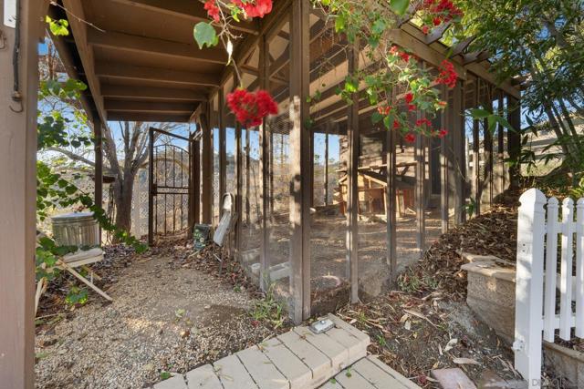 Image 61 of 71 For 44915 Palladian Ct