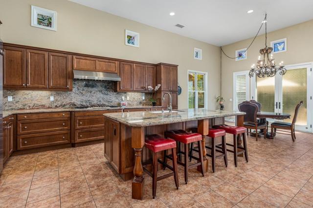 Image 10 of 53 For 29472 Welk Highland Drive